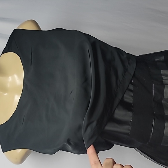 Size medium dress from Rule - Picture 2 of 5